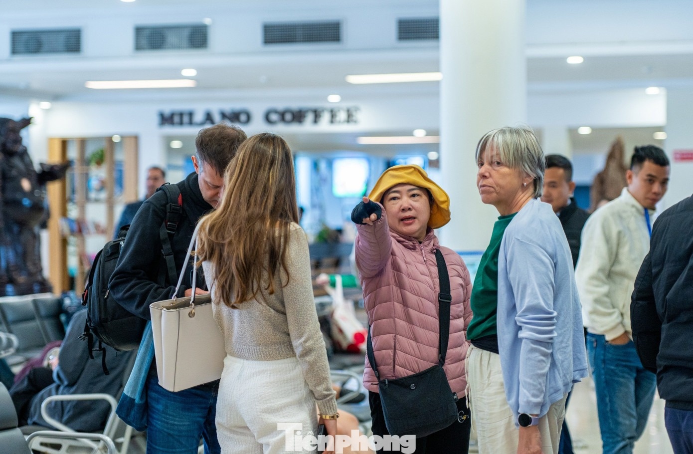 Vịnh Hạ Long ảnh 18 Vinh Ha Long anh 18