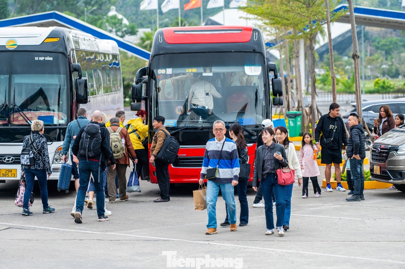 Vịnh Hạ Long ảnh 16 Vinh Ha Long anh 16