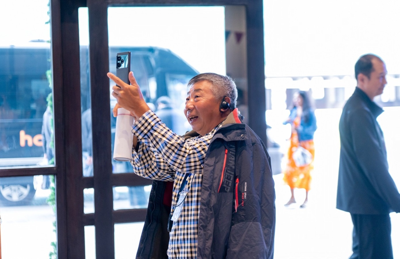 Vịnh Hạ Long ảnh 11 Vinh Ha Long anh 11