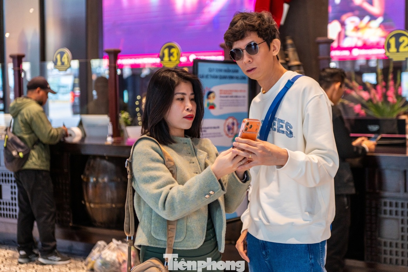 Vịnh Hạ Long ảnh 13 Vinh Ha Long anh 13