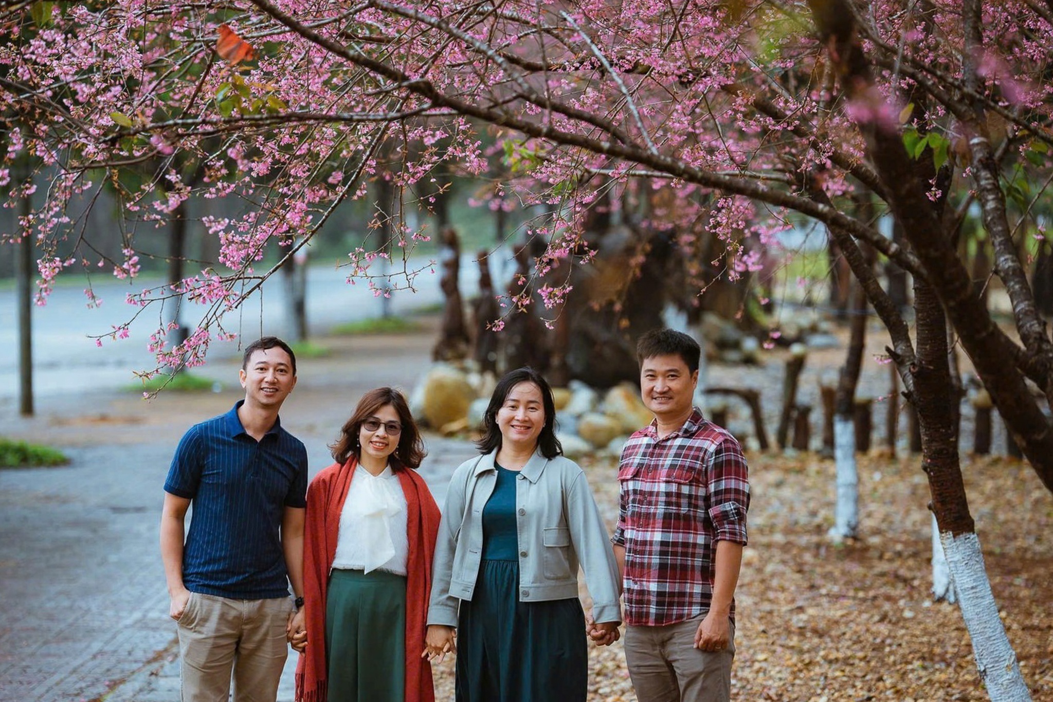 Măng Đen ảnh 8 Mang Den anh 8