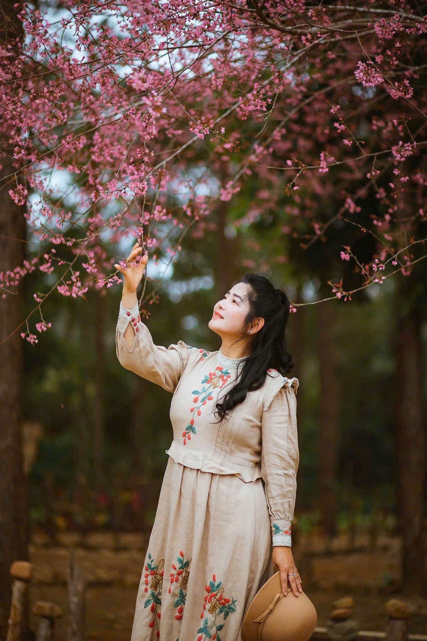 Măng Đen ảnh 17 Mang Den anh 17