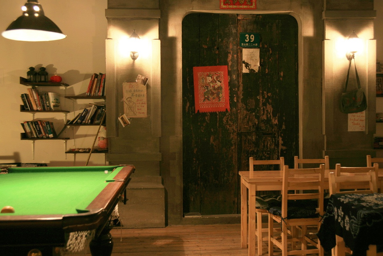 Nhà nghỉ ảnh 3 Nha nghi anh 3