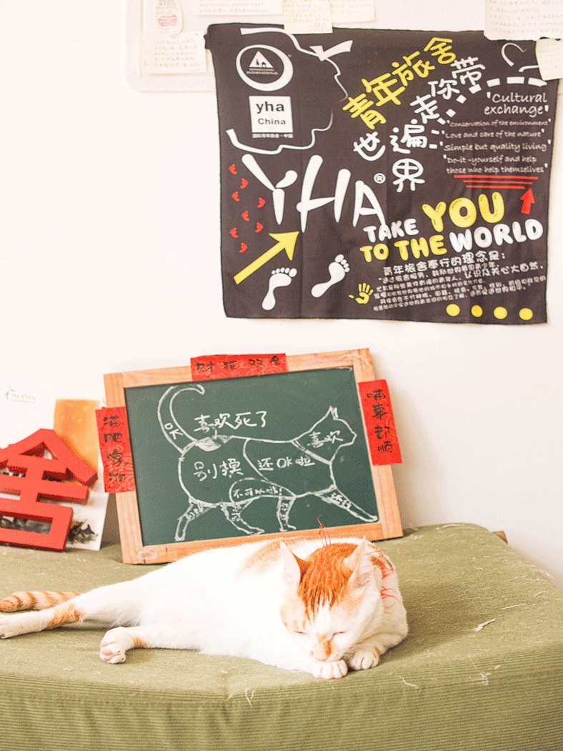 Nhà nghỉ ảnh 2 Nha nghi anh 2