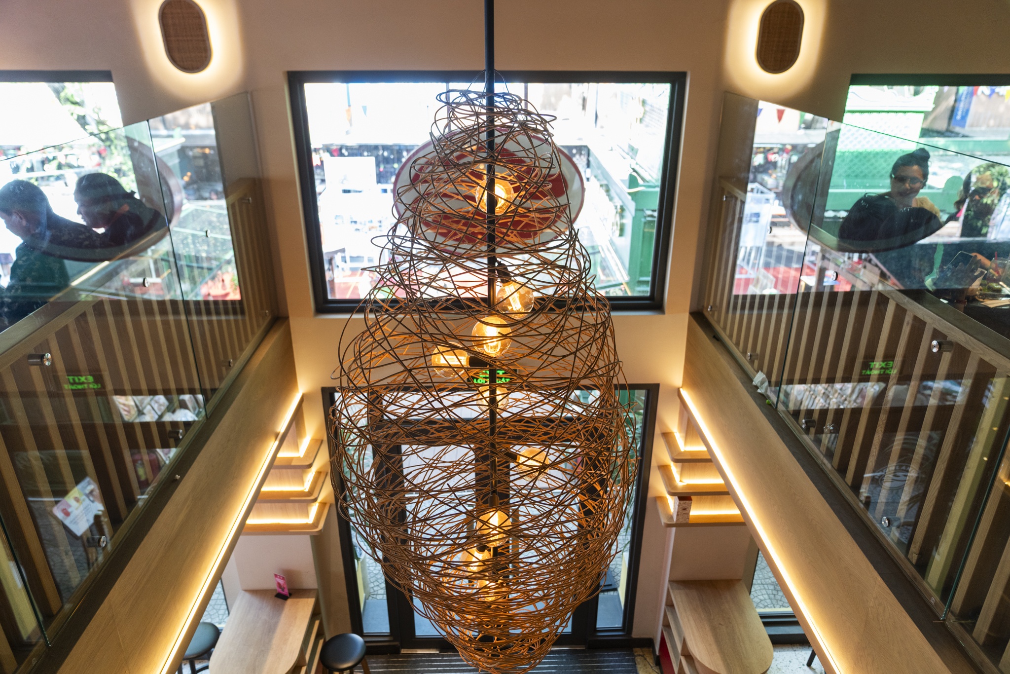 Buu dien TP.HCM anh 6