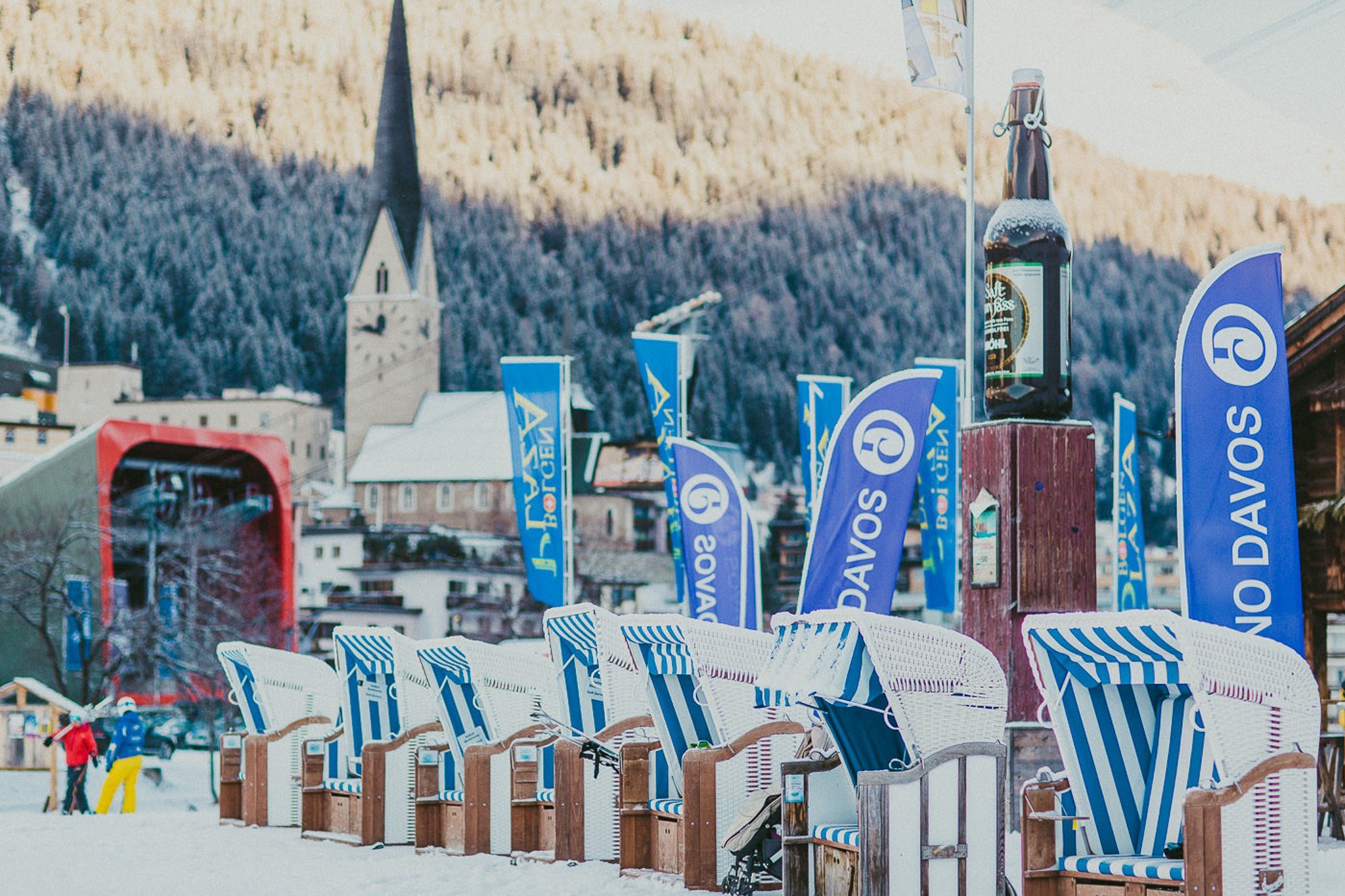 Davos anh 7