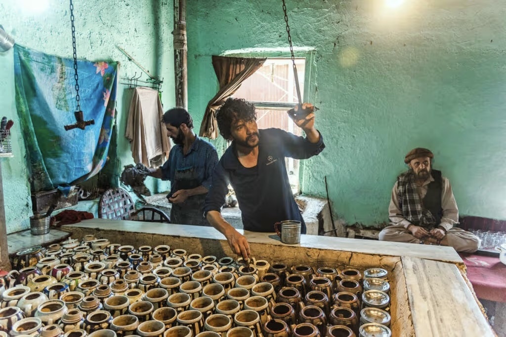 Afghanistan ảnh 7 Afghanistan anh 7