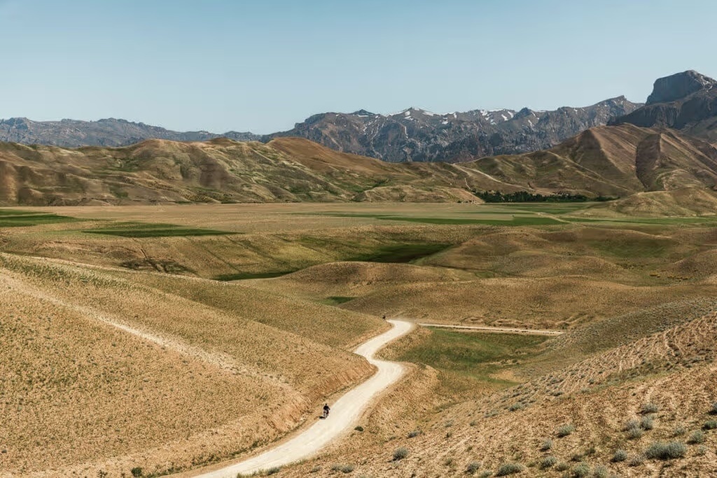 Afghanistan ảnh 4 Afghanistan anh 4