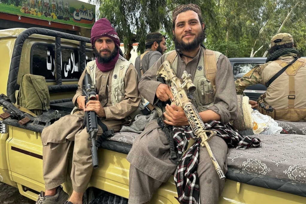 Afghanistan ảnh 8 Afghanistan anh 8