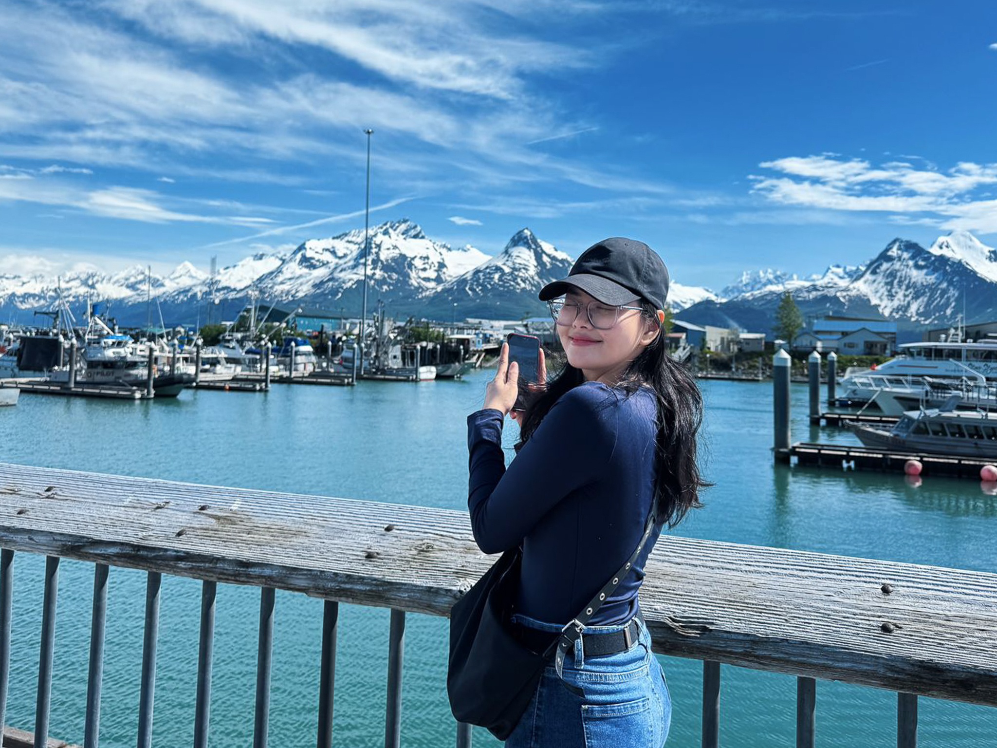 Du thuyền ảnh 5 Du thuyen anh 5