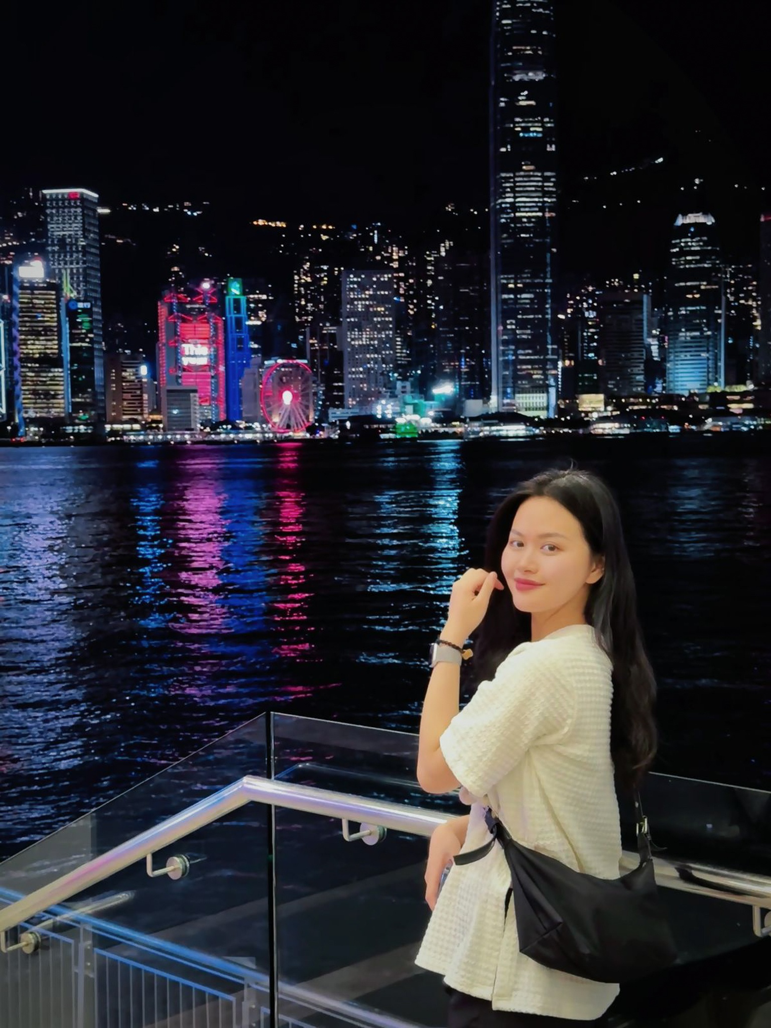 Du thuyền ảnh 4 Du thuyen anh 4