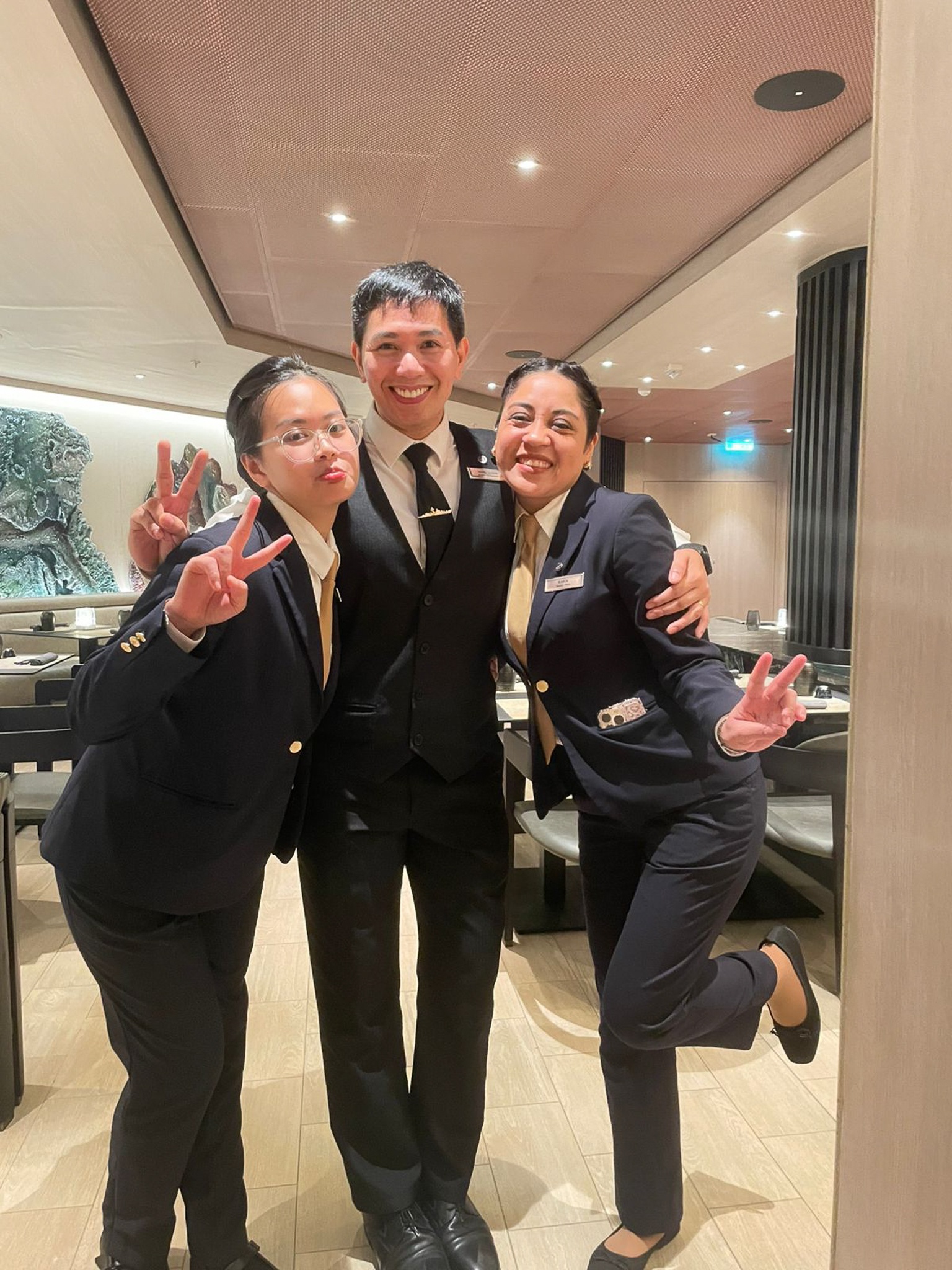 Du thuyền ảnh 1 Du thuyen anh 1