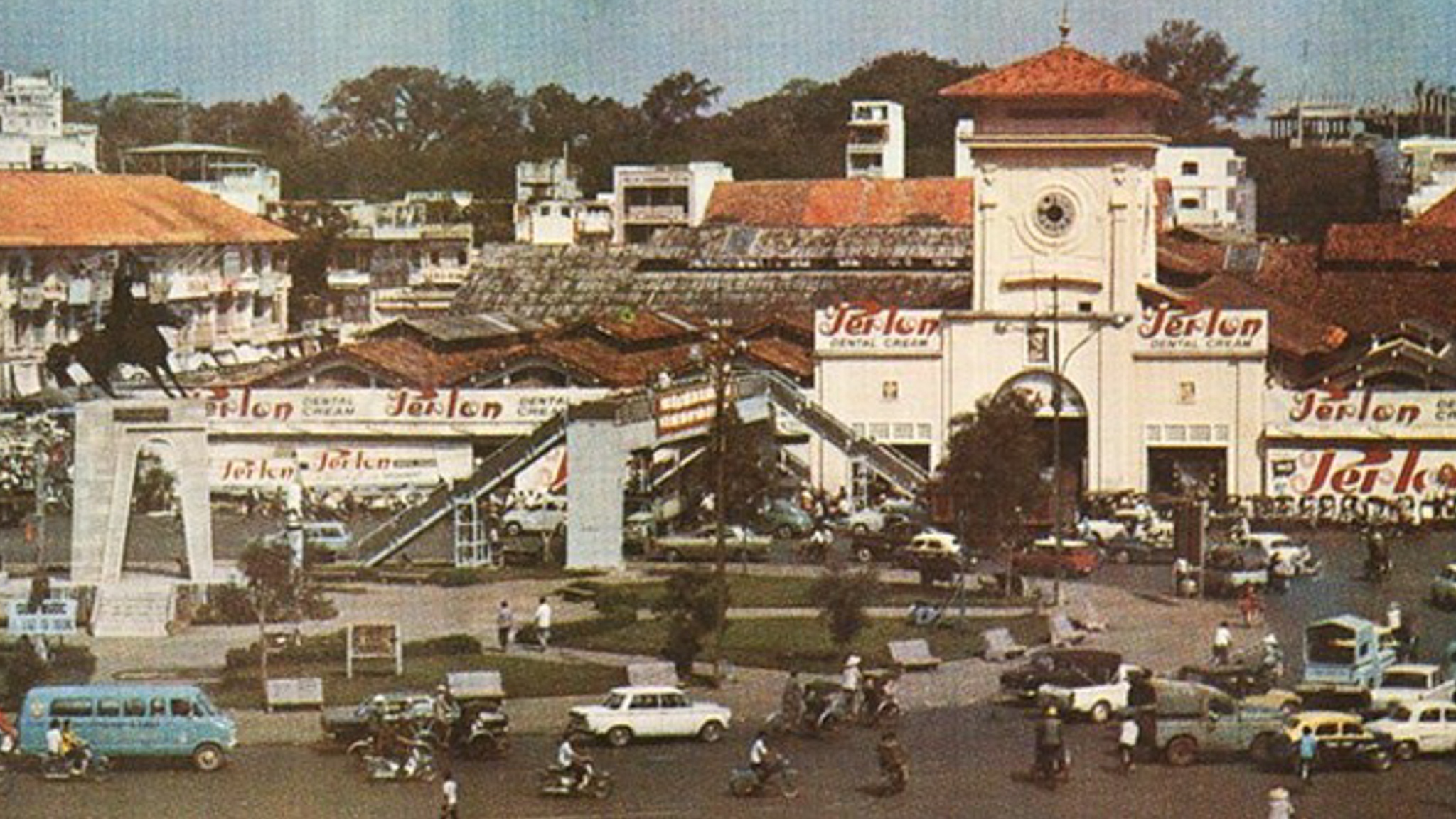 Cho Ben Thanh anh 13