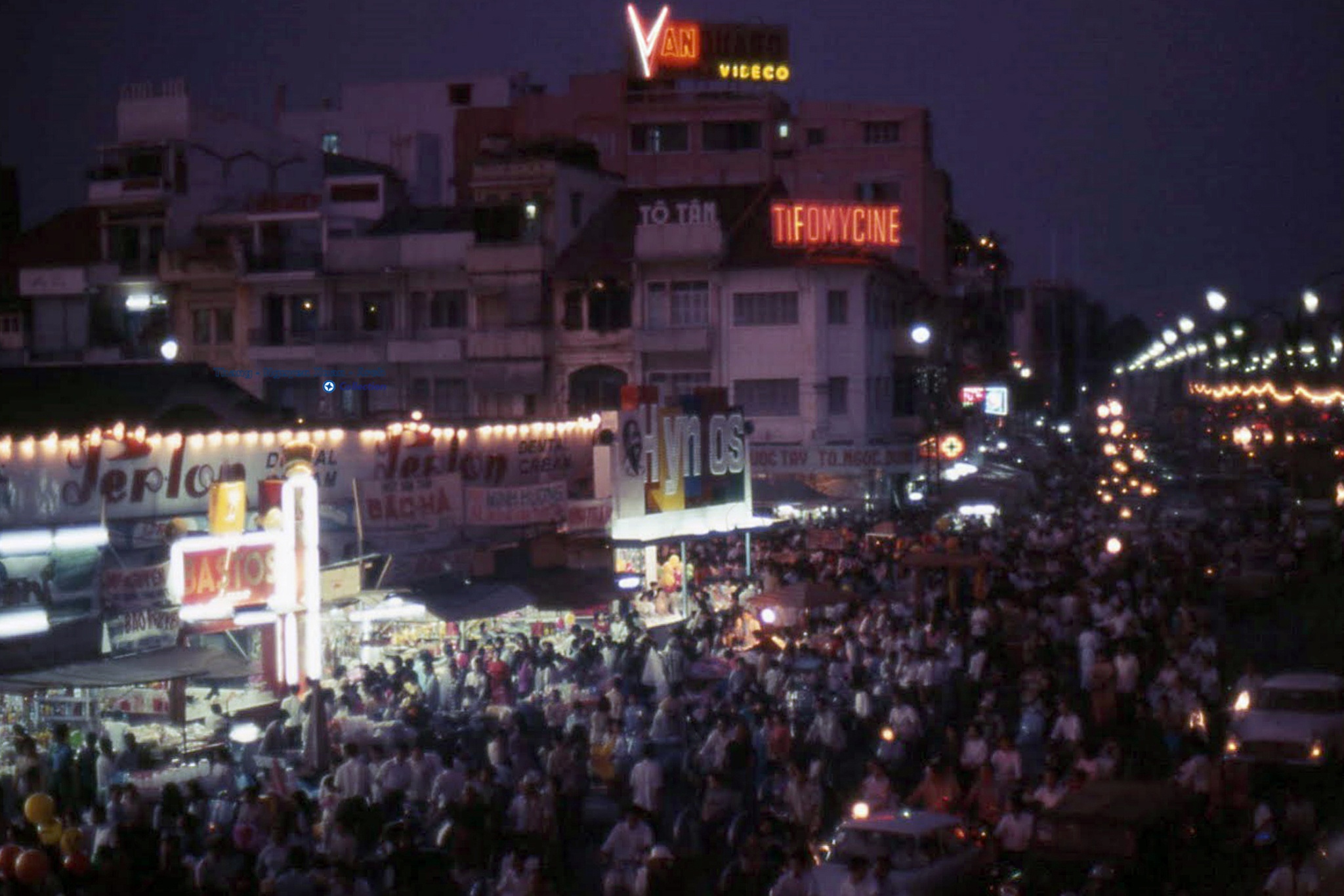 Cho Ben Thanh anh 17