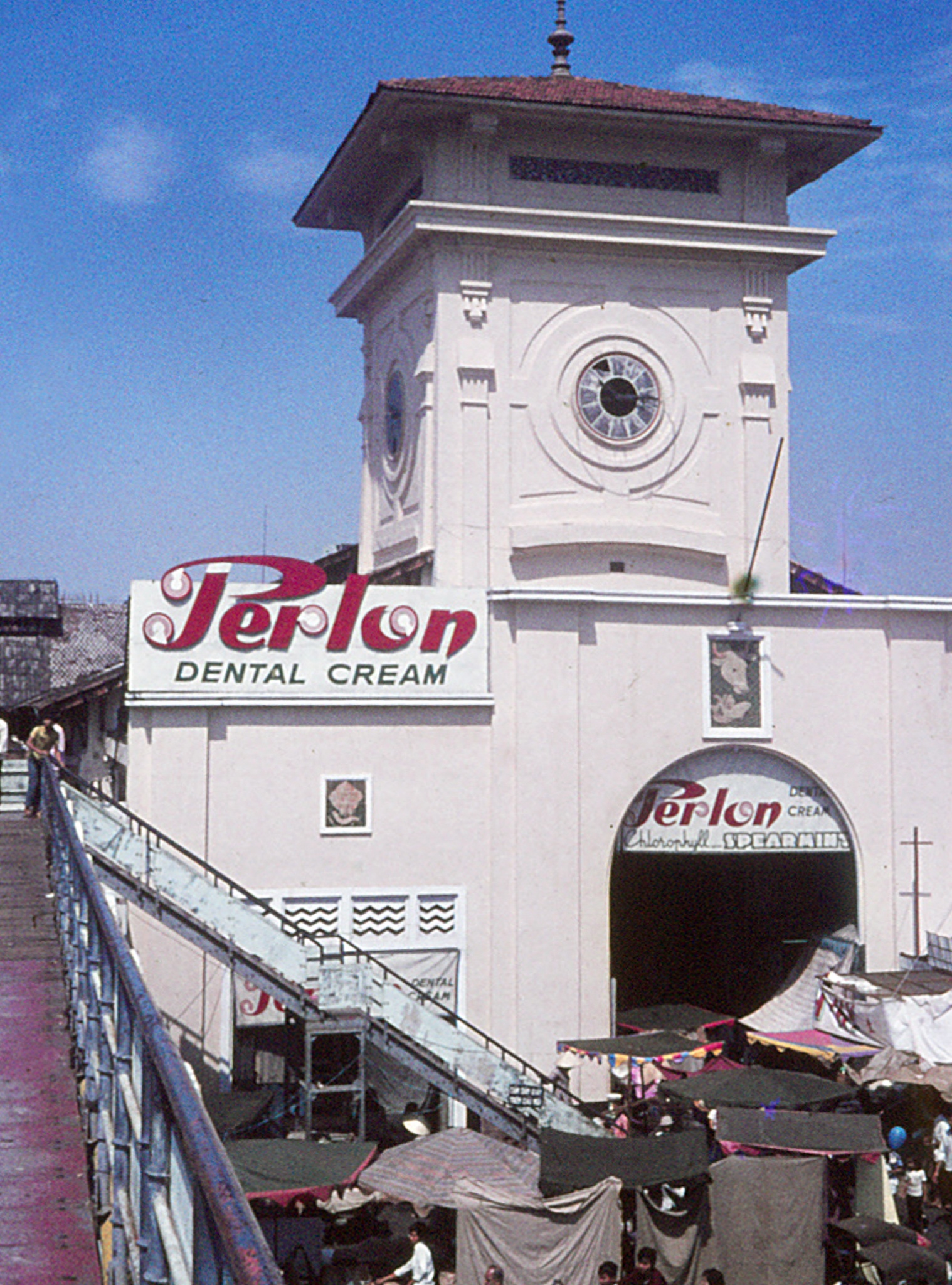 Cho Ben Thanh anh 14