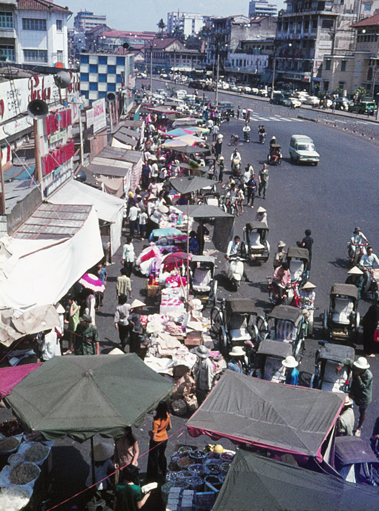 Cho Ben Thanh anh 15