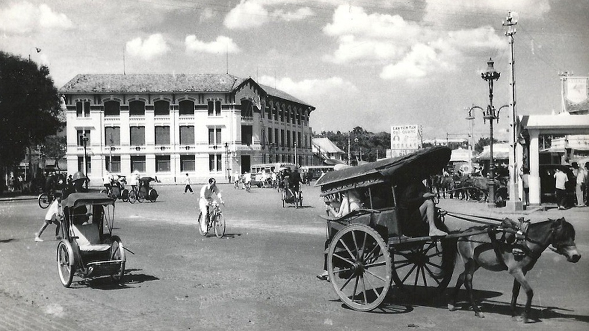 Cho Ben Thanh anh 11