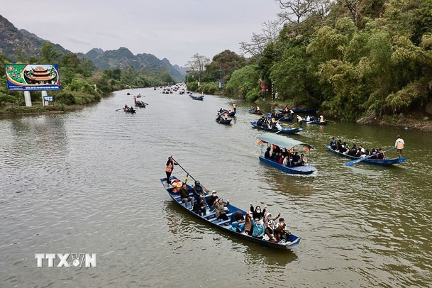 Du lich tam linh anh 2