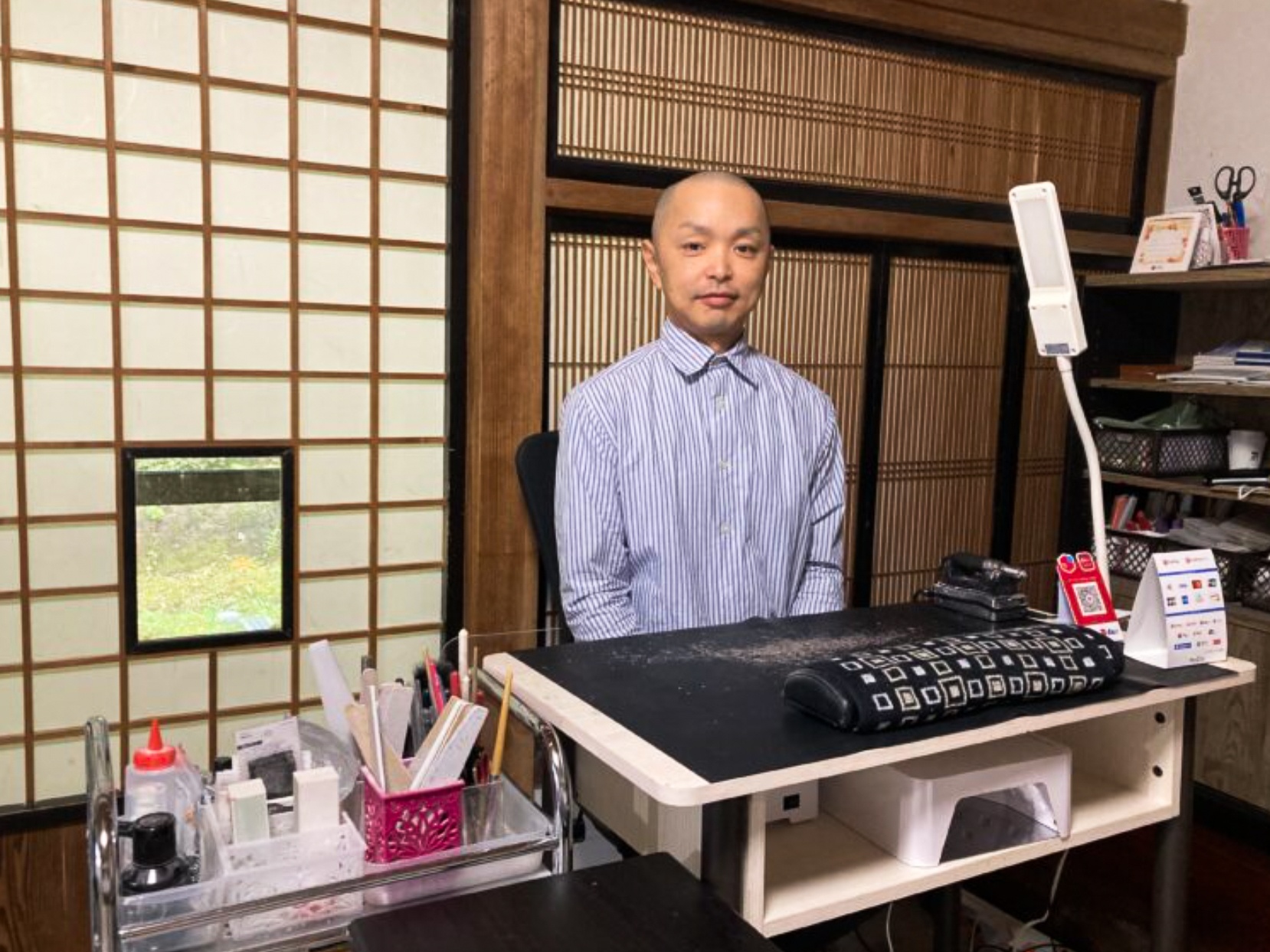 Sư ảnh 4 Su anh 4