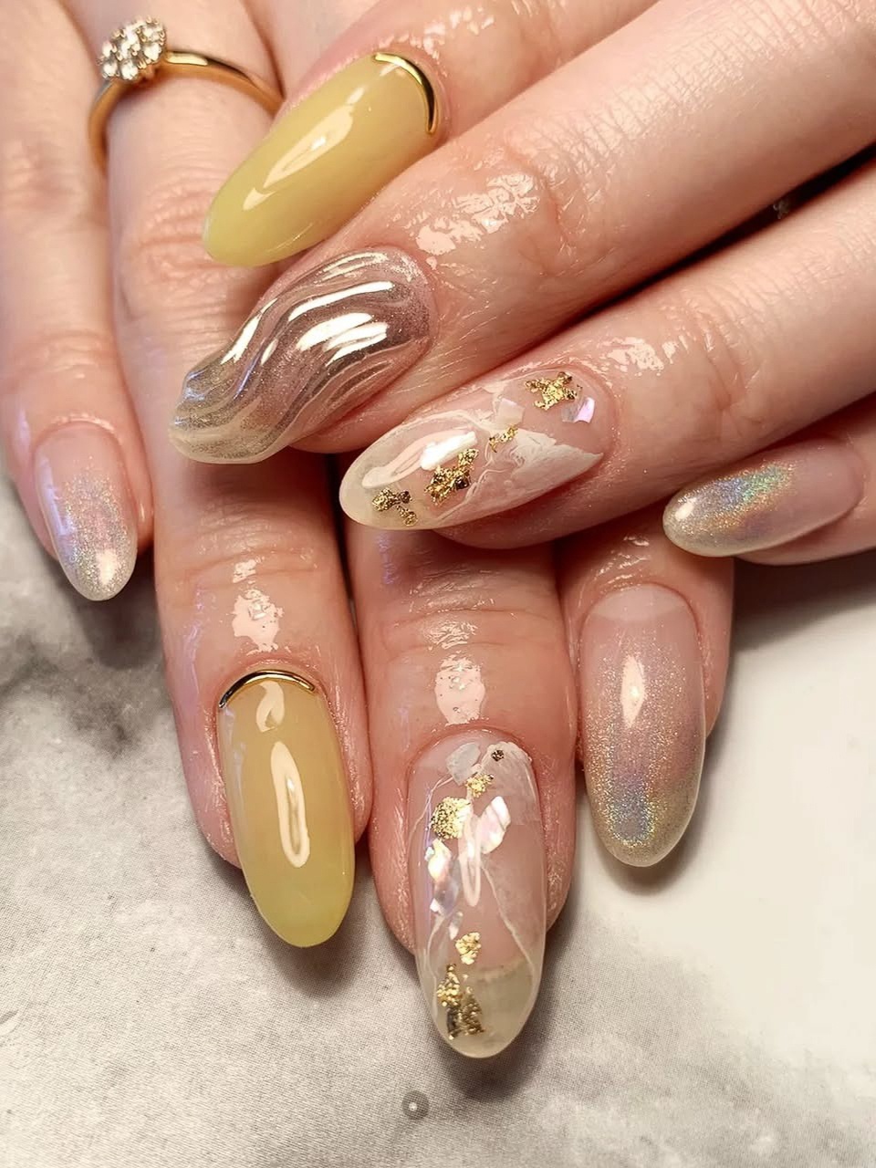 Sư ảnh 3 Su anh 3