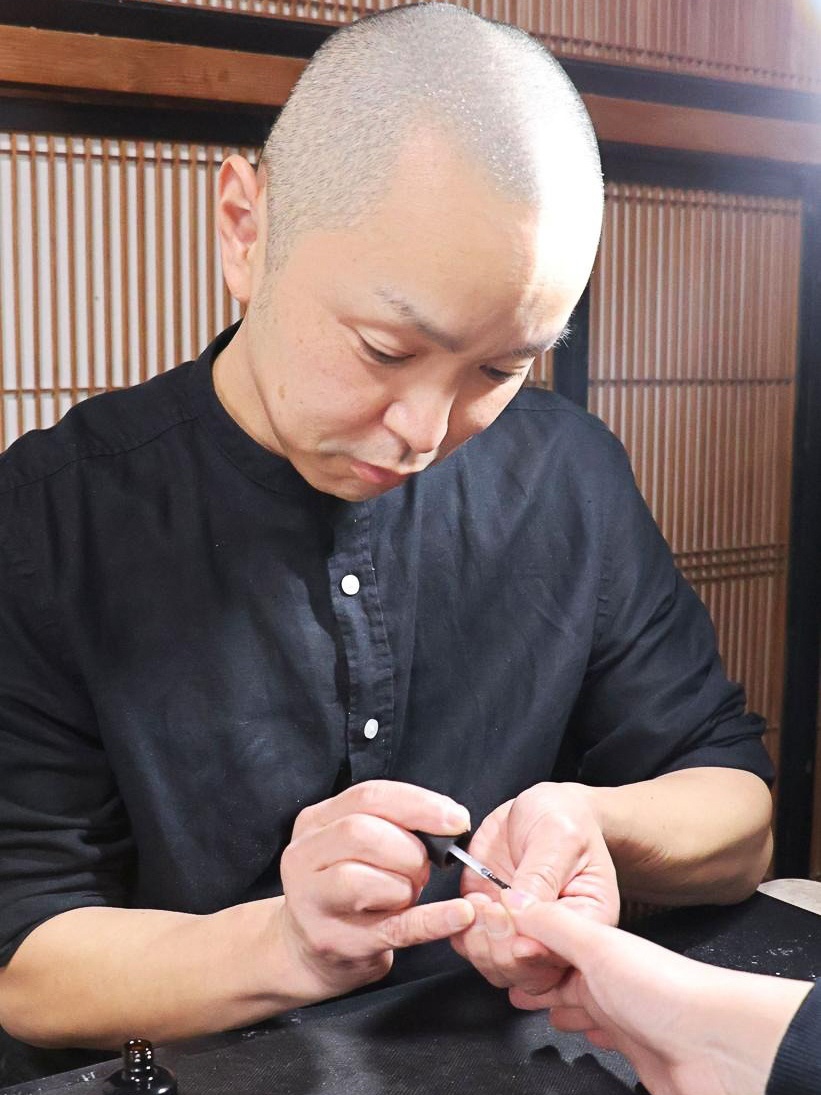 Sư ảnh 1 Su anh 1