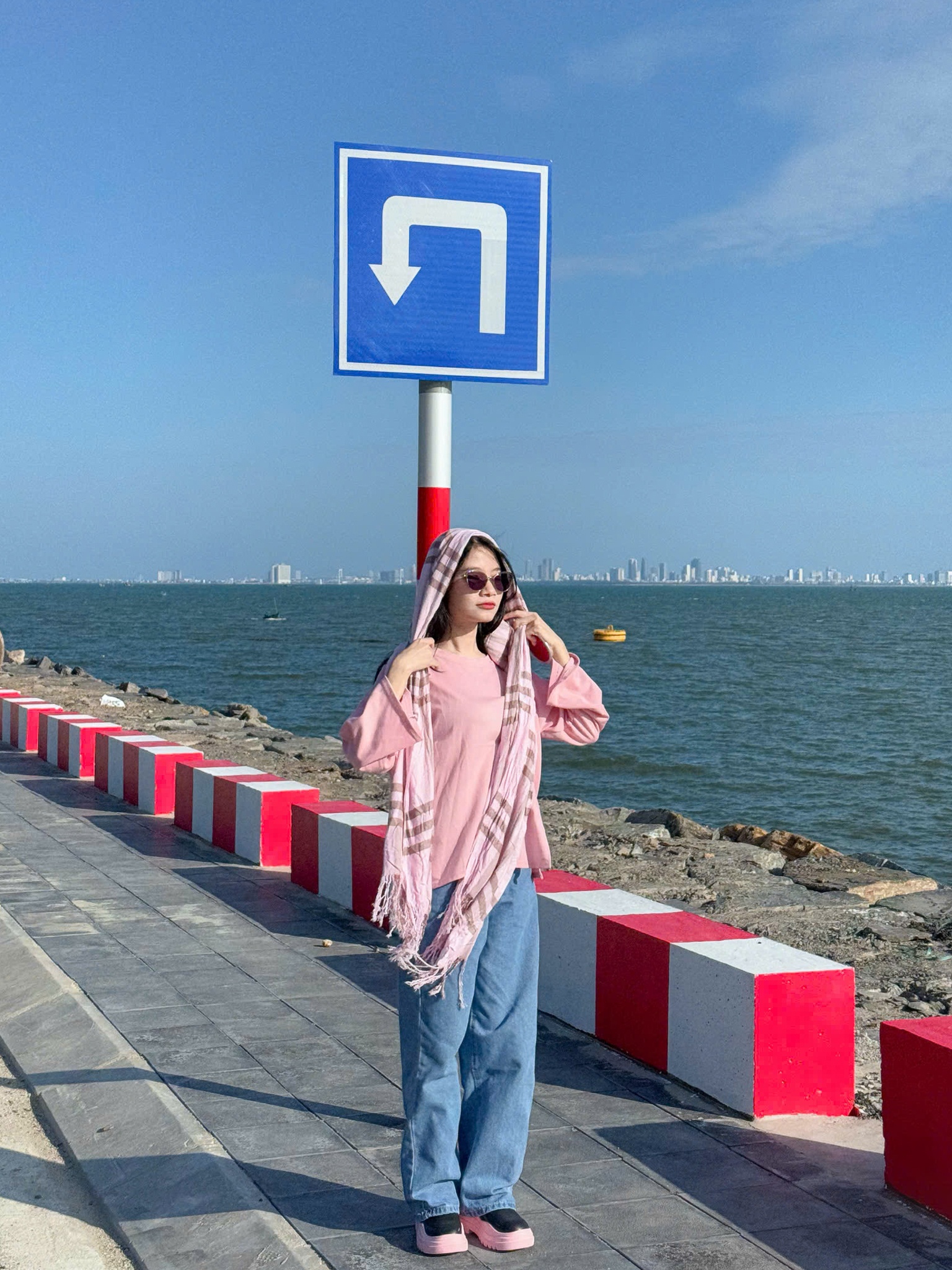 Cang Lien Chieu anh 6