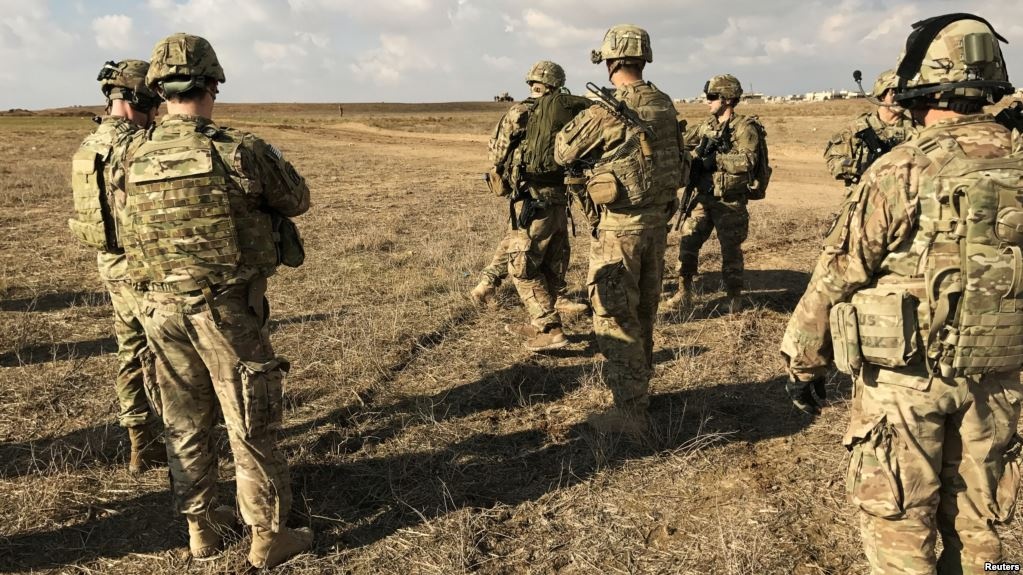 thủ lĩnh IS ảnh 1 thu linh IS anh 1