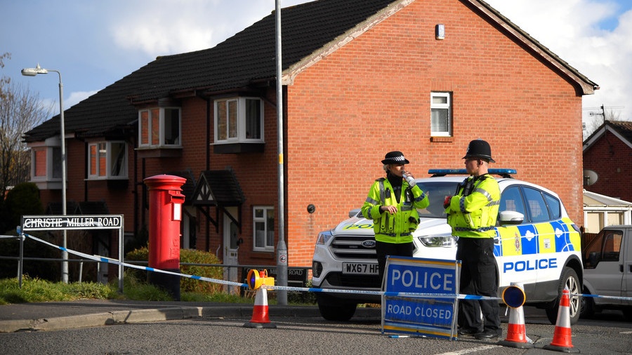 dau doc Skripal anh 4