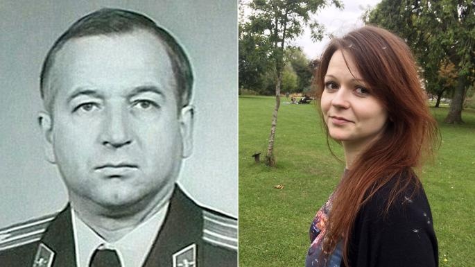 dau doc Skripal anh 2