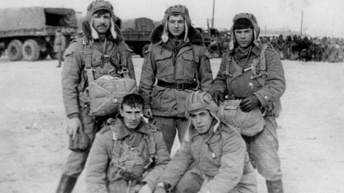 dau doc Skripal anh 3