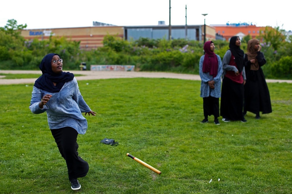 nhap cu Dan Mach anh 8