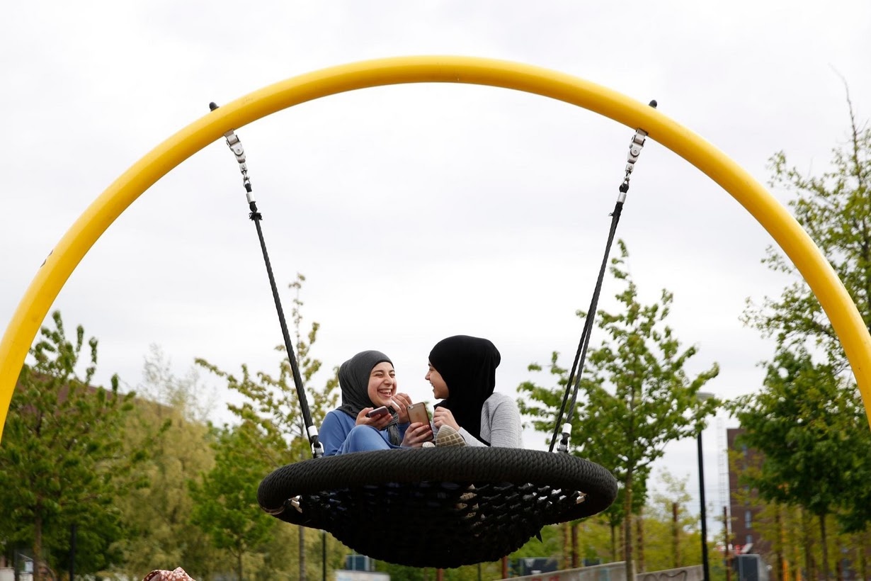 nhap cu Dan Mach anh 3