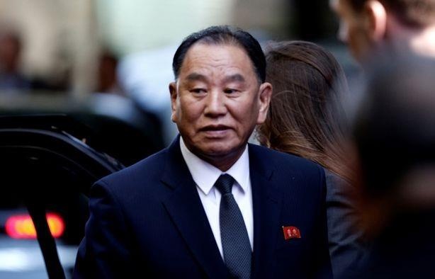 Cuoc chay dua 3 mui truoc 'gio G' thuong dinh My - Trieu hinh anh