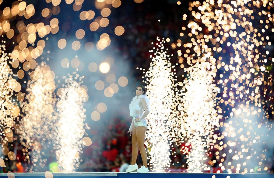 Giao hoang vao top anh tuan anh 10