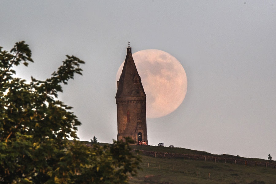 Giao hoang vao top anh tuan anh 11