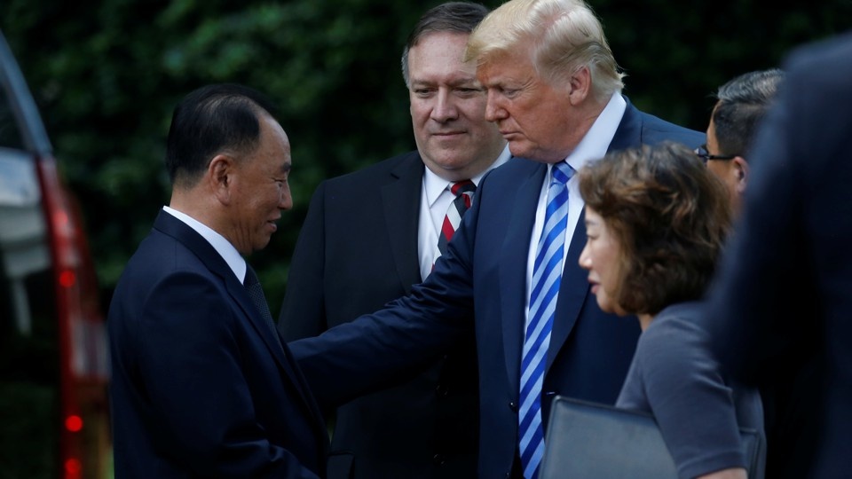 Giao hoang vao top anh tuan anh 1