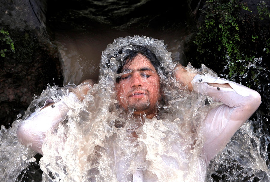 Giao hoang vao top anh tuan anh 6