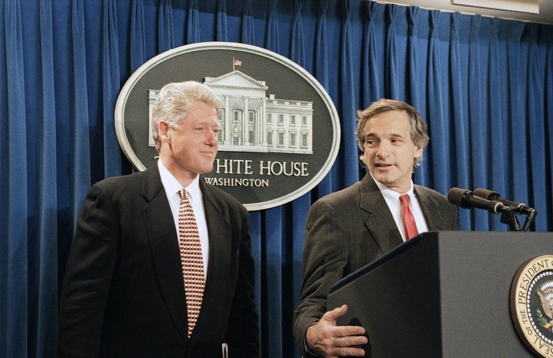 quan he My - Trieu anh 5