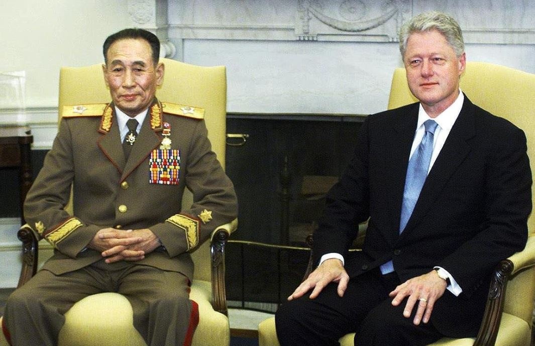 10 khoanh khac lich su My - Trieu trong 65 nam bien dong hinh anh