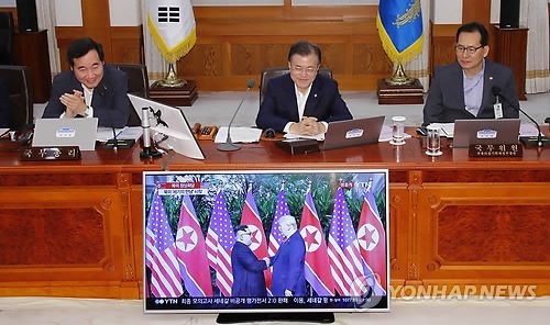 thuong dinh My - Trieu anh 1