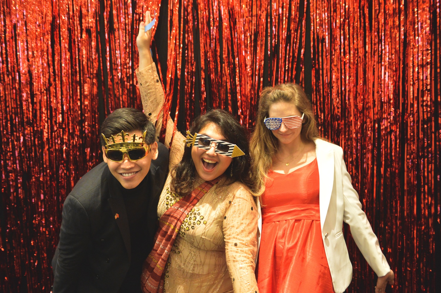 Quoc khanh My anh 12