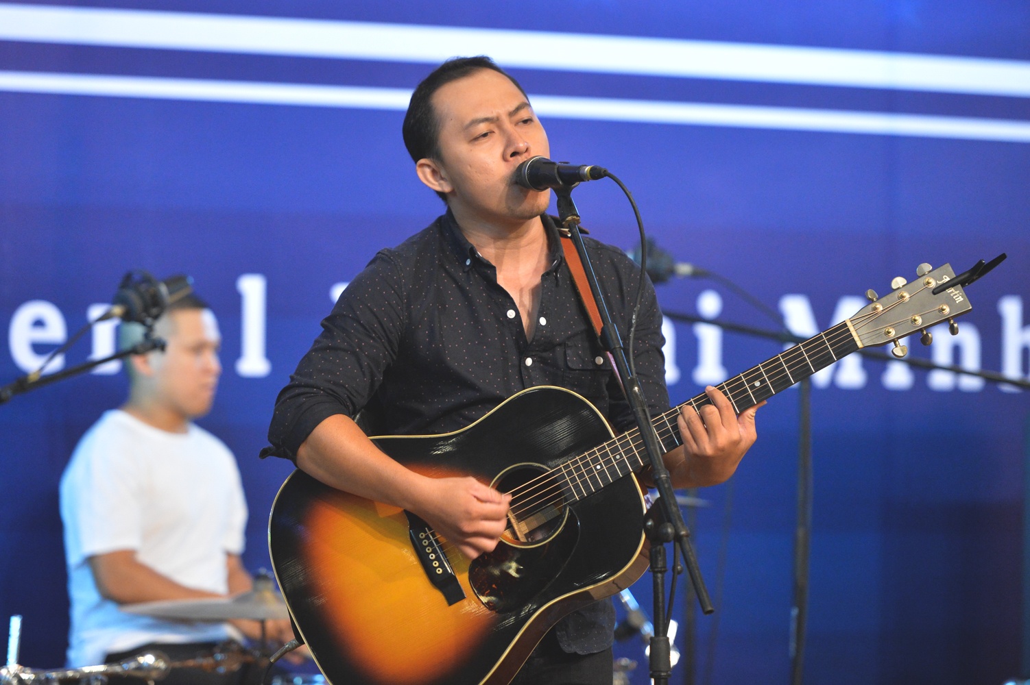 Quoc khanh My anh 11