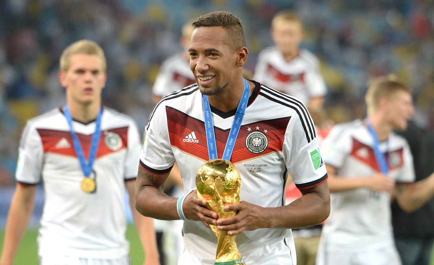 chia re noi bo Duc anh 2