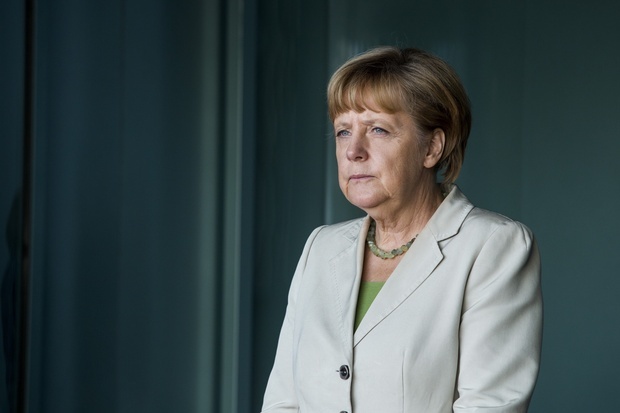 chia re noi bo Duc anh 4