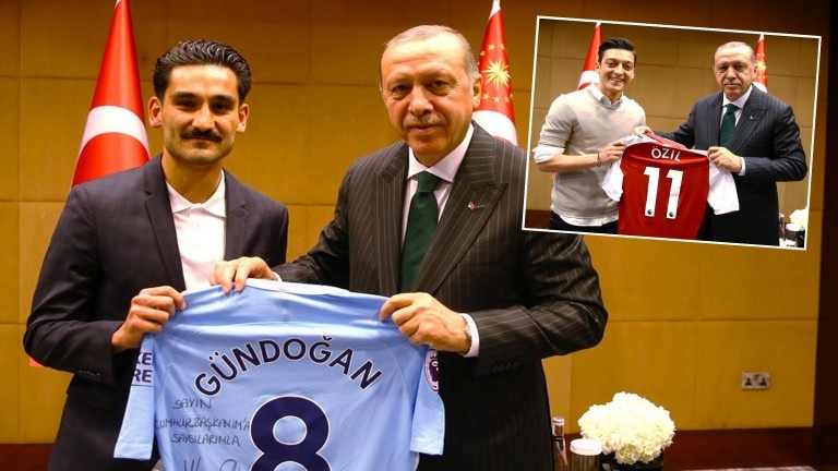 chia re noi bo Duc anh 3