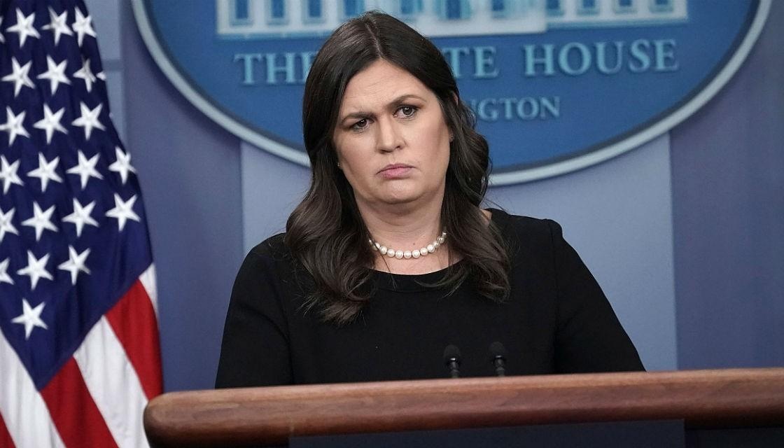 Nguoi phat ngon Nha Trang bi duoi khoi nha hang vi lam viec cho Trump hinh anh