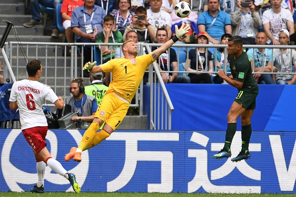 Trung Quốc tại World Cup ảnh 3 Trung Quoc tai World Cup anh 3