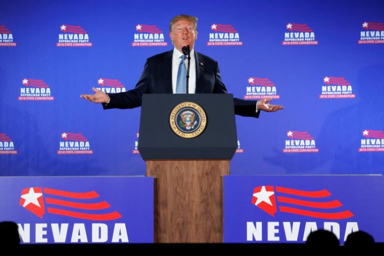 chien tranh thuong mai my trung anh 1