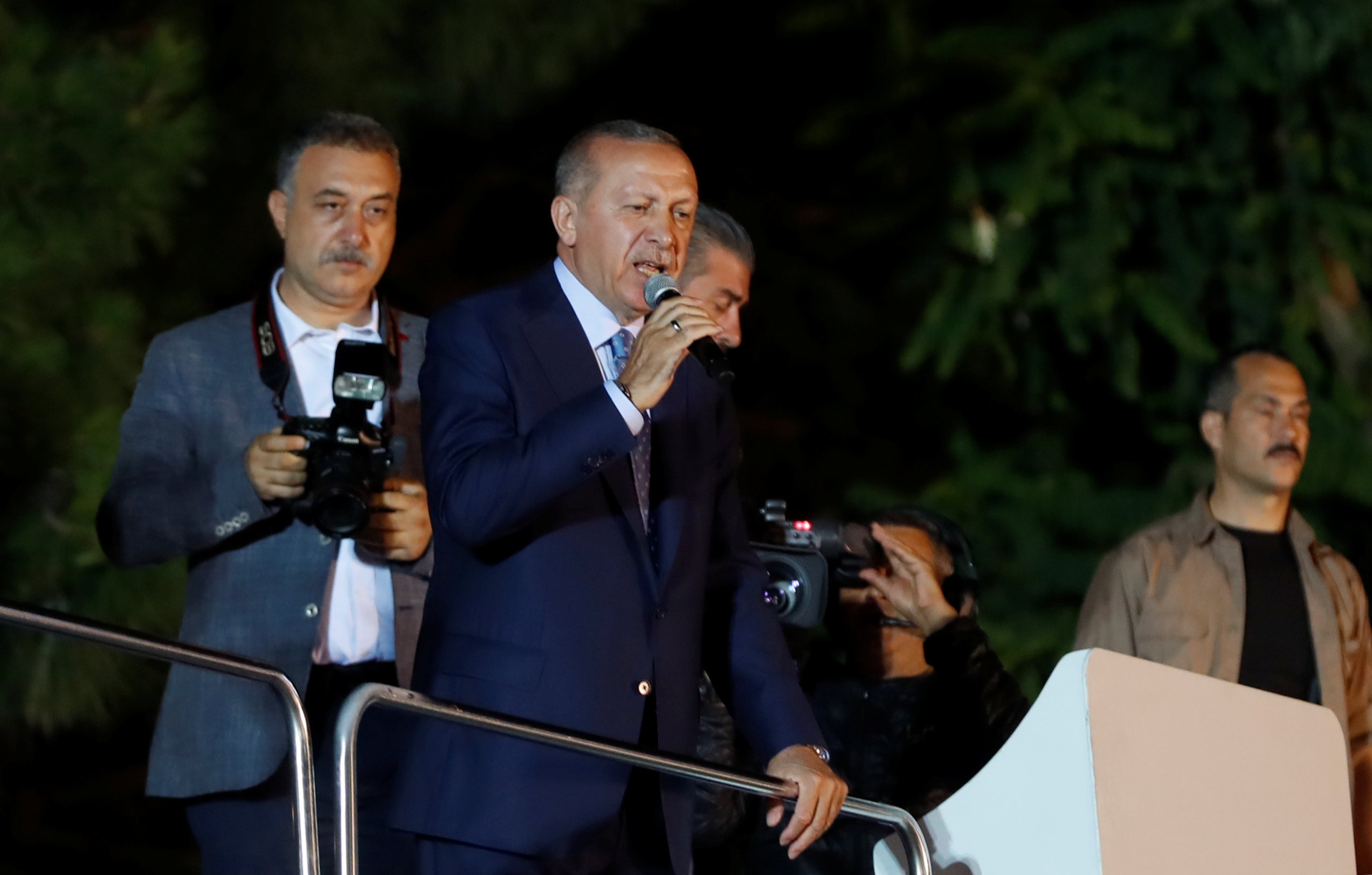 Erdogan chien thang bau cu anh 1