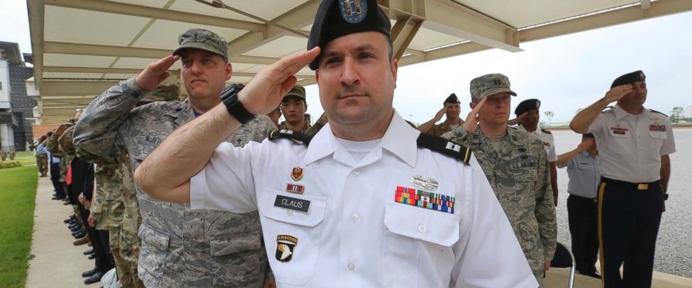 My ket thuc 70 nam hien dien quan su tai Seoul hinh anh